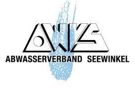 (c) Awv-seewinkel.at