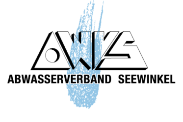 Abwasserverband Seewinkel