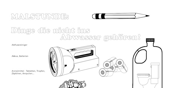 Read more about the article Malstunde