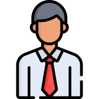 mitarbeiter_icon