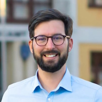 martinoehler martinoehler